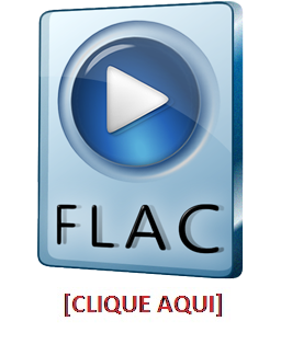 Descrição: Descrição: http://www.veryicon.com/icon/png/System/Rhor%20v2%20Part%202/FLAC%20File.png